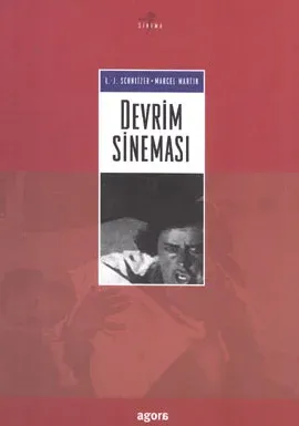 Devrim Sineması