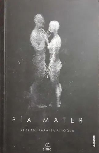 Pia Mater