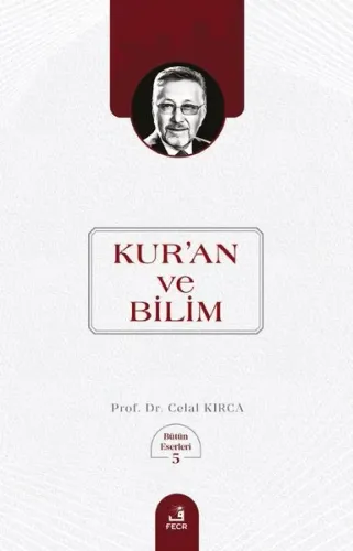 Kur’an ve Bilim