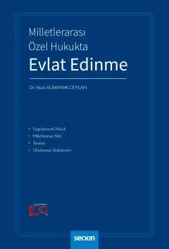 Milletlerarası Özel Hukukta Evlat Edinme