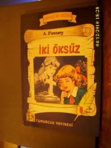 İki Öksüz