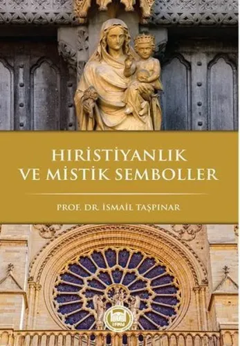 Hristiyanlık ve Mistik Semboller