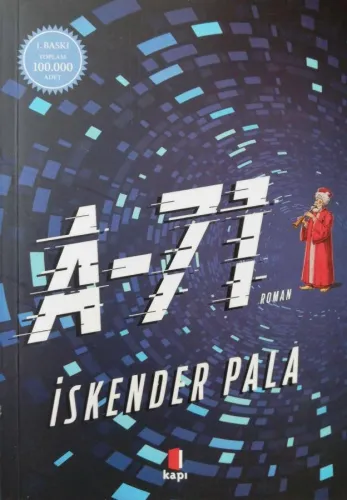 A-71