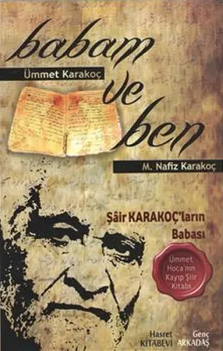 Babam ve Ben