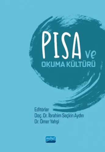 PISA ve Okuma Kültürü