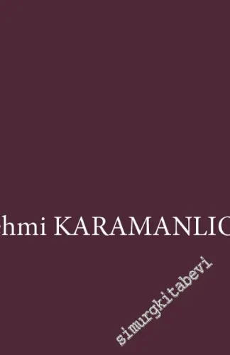 Kıpçak Türkçesi Grameri -        2020