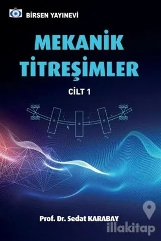 Mekanik Titreşimler 1