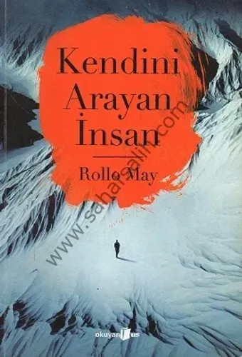 Kendini Arayan İnsan