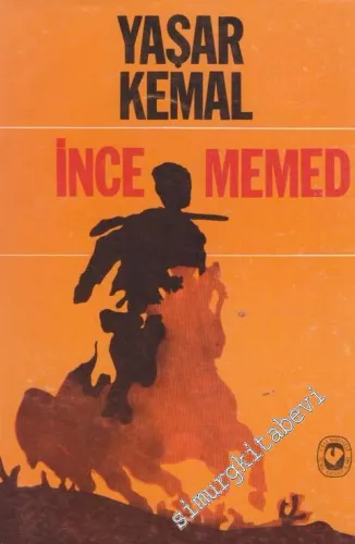 İnce Memed 1 -