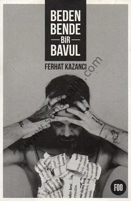 Beden Bende Bir Bavul