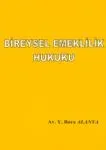 Bireysel Emeklilik Hukuku