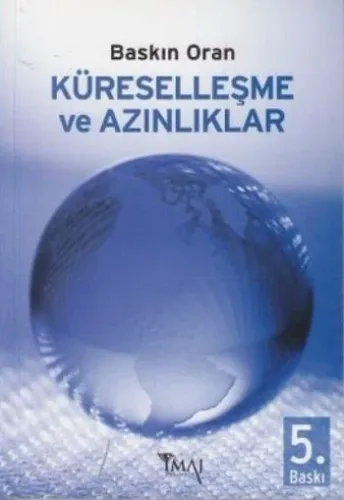Küreselleşme ve Azınlıklar