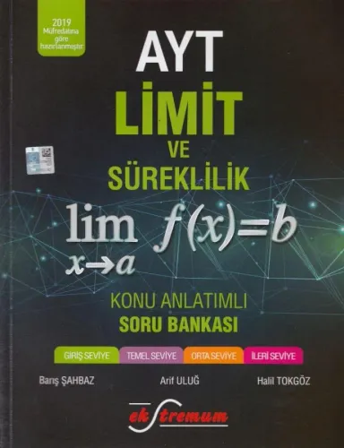kitapcidayim.com.tr