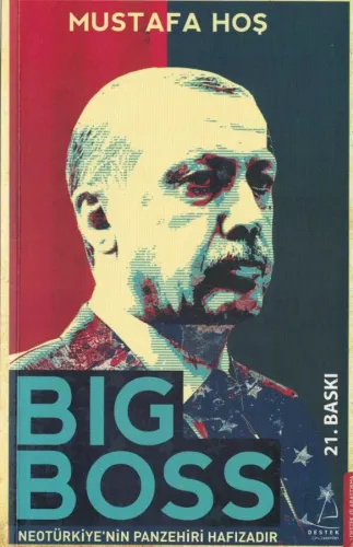 Big Boss