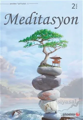 Meditasyon