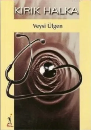Kırık Halka