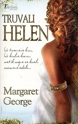 Truvalı Helen