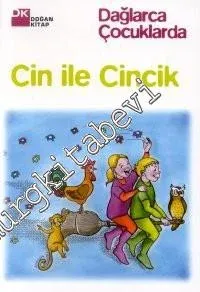 Cin ile Cincik -        2000