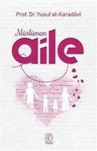 Müslüman Aile