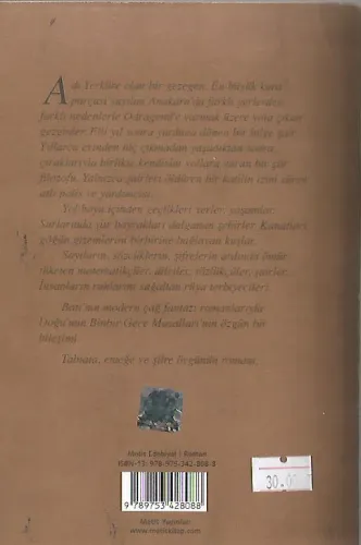 Şairin Romanı Murathan Mungan yaysat %26 indirimli