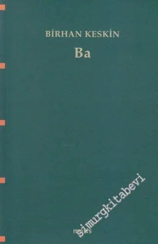 Ba