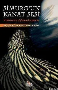 Sîmurg'un Kanat Sesi | benlikitap.com