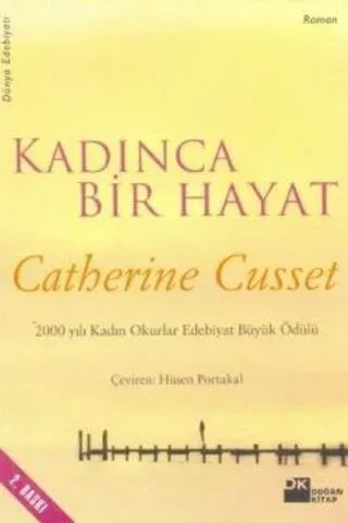 Kadınca Bir Hayat