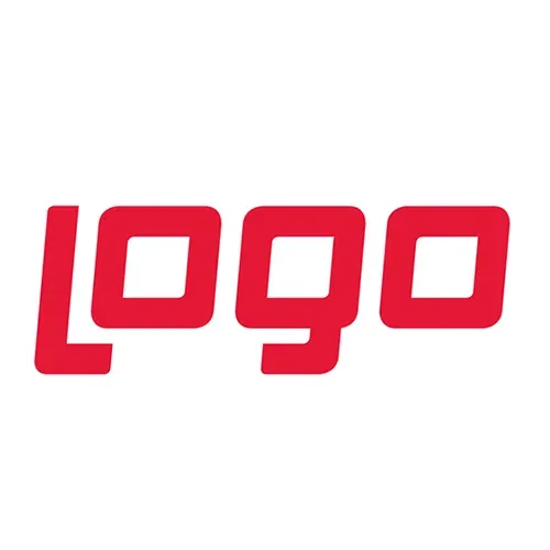 Logo Entegrasyonu