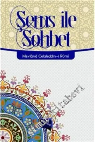 Şems ile Sohbet -