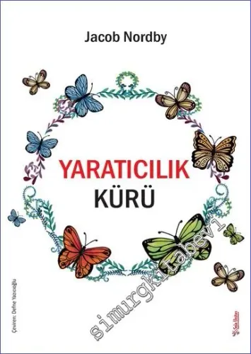 Yaratıcılık Kürü -         2023