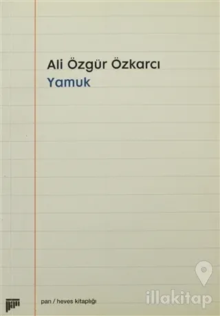Yamuk