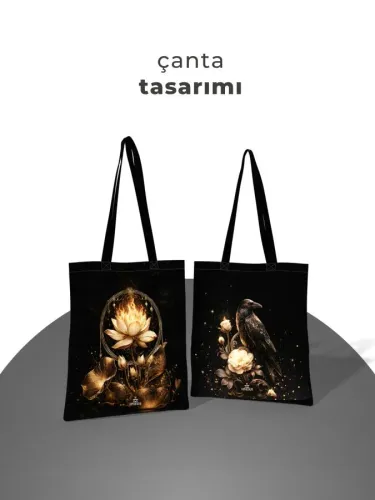 SET - MIH SERİSİ (4 KİTAP) - CİLTLİ