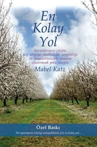 En Kolay Yol