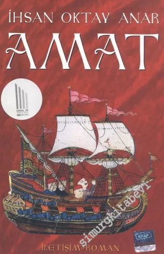 Amat -