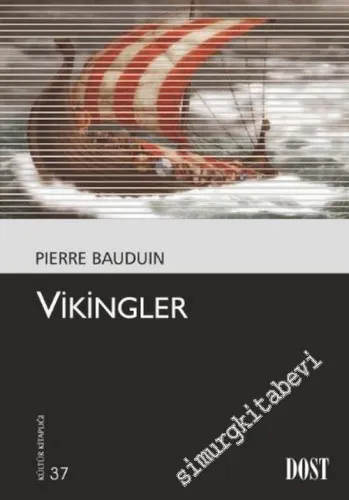 Vikingler -         2019