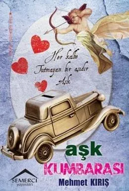Aşk Kumbarası