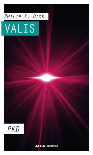 Valis | benlikitap.com