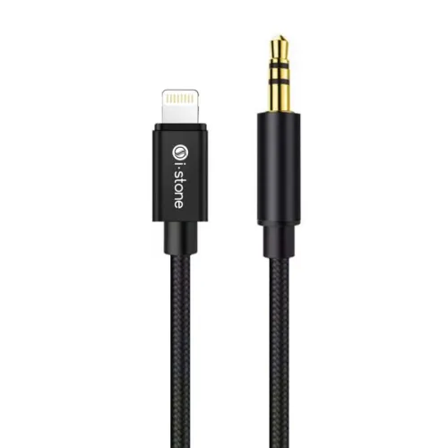 MD100  Lightning  Aux