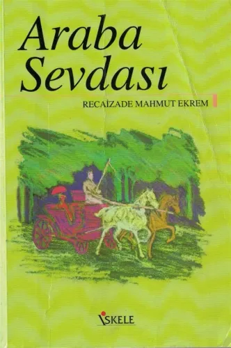 Araba Sevdası