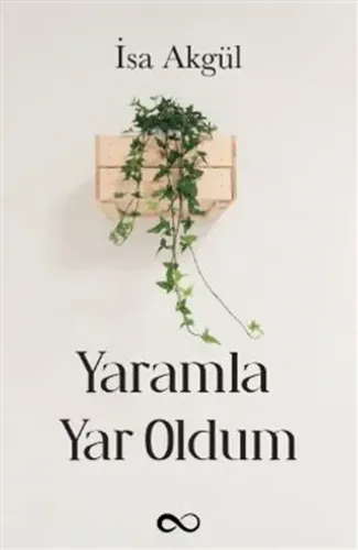 YARAMLA YAR OLDUM