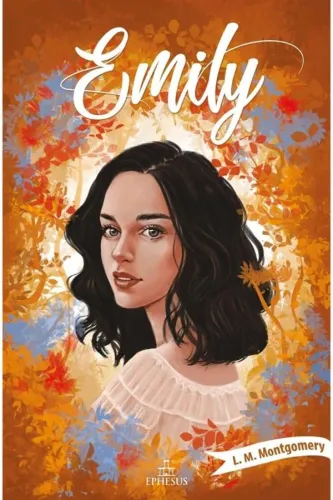 Emily 2 Ciltsiz