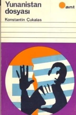 Yunanistan Dosyası