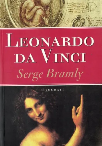Leonardo Da Vinci