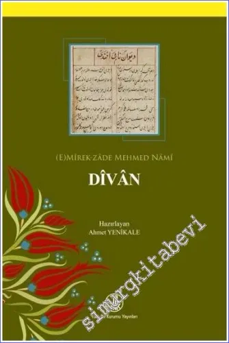 Divan -         2020