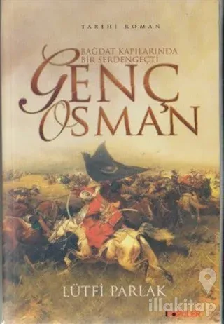 Genç Osman