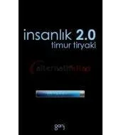 İnsanlık 2.0