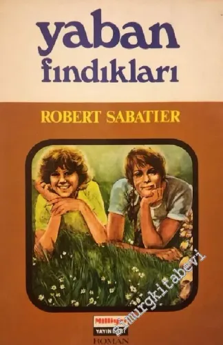Yaban Fındıkları -        1975