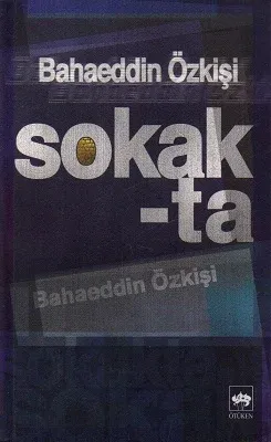 Sokakta