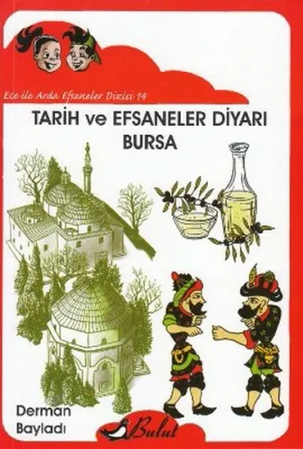 yayincilarkooperatifi.com