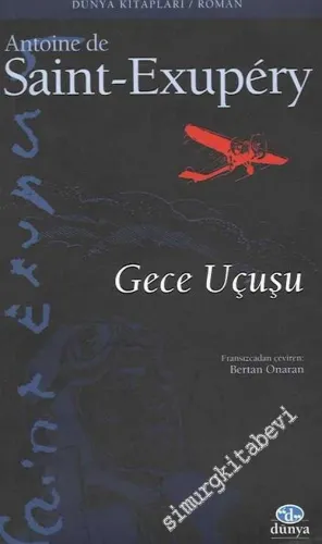 Gece Uçuşu -        2005